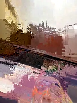 Snapshot of Sandragll chatting on July 21, 2026, 11:28 pm Sandragll online show from July 21, 2026, 11:28 pm