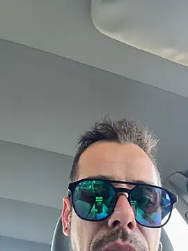 Snapshot of vieiratiago963 chatting on July 12, 2026, 4:41 pm vieiratiago963 online show from July 12, 2026, 4:41 pm