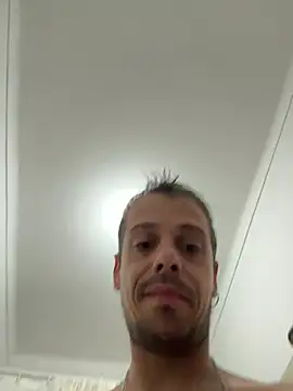 Snapshot of vieiratiago963 chatting on July 25, 2026, 1:57 am vieiratiago963 online show from July 25, 2026, 1:57 am