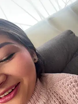 Aylin fire online show from March 15, 2026, 2:57 pm