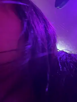 Aylin fire online show from March 4, 2026, 6:48 pm