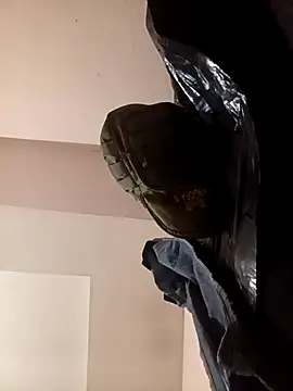 Anderson 121 online show from March 12, 2026, 4:33 pm