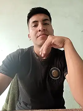 Anderson 121 online show from February 18, 2026, 4:47 pm