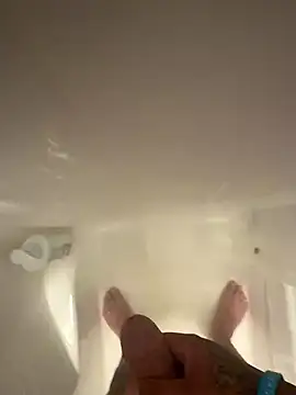 BigdaddyFabian online show from March 31, 2026, 10:56 pm