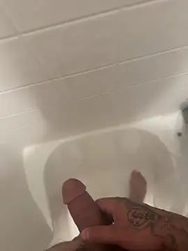 BigdaddyFabian online show from February 24, 2026, 3:24 pm