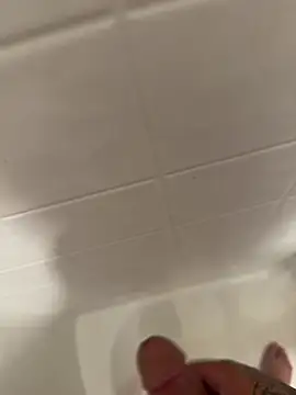 BigdaddyFabian online show from March 12, 2026, 3:27 pm