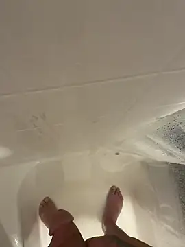 BigdaddyFabian online show from March 14, 2026, 3:29 pm