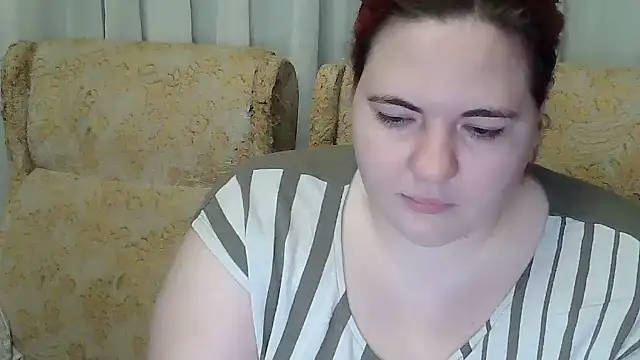 Snapshot of ElviraOreilly chatting on February 23, 2026, 5:35 pm ElviraOreilly online show from February 23, 2026, 5:35 pm