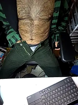 Snapshot of Nightstikk8 chatting on February 25, 2026, 4:45 am Nightstikk8 online show from February 25, 2026, 4:45 am