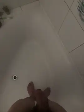 Snapshot of samiravi44 chatting on March 3, 2026, 11:34 pm samiravi44 online show from March 3, 2026, 11:34 pm