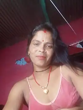 Snapshot of Hot_bh87 chatting on May 10, 2026, 7:12 am Hot bh87 online show from May 10, 2026, 7:12 am