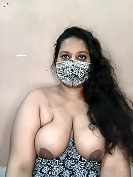 Chandani star online show from February 16, 2026, 4:22 am