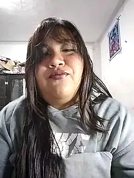 Snapshot of michu_kotomi chatting on February 24, 2026, 7:53 am michu kotomi online show from February 24, 2026, 7:53 am