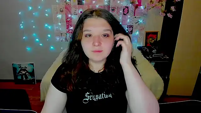 Snapshot of Kate_Acid chatting on July 6, 2026, 11:29 pm Kate Acid online show from July 6, 2026, 11:29 pm