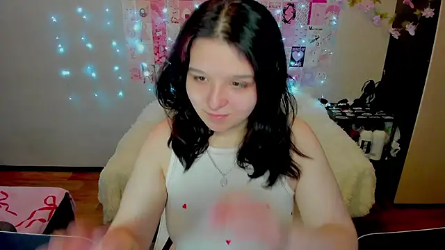 Snapshot of Kate_Acid chatting on February 28, 2026, 12:21 am Kate Acid online show from February 28, 2026, 12:21 am