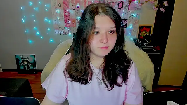 Snapshot of Kate_Acid chatting on July 8, 2026, 11:27 pm Kate Acid online show from July 8, 2026, 11:27 pm