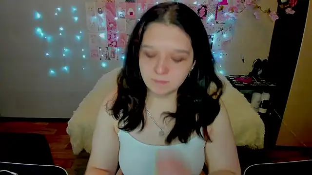 Kate Acid online show from April 5, 2026, 12:39 am