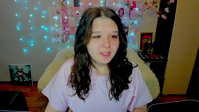 Snapshot of Kate_Acid chatting on July 1, 2026, 11:38 pm Kate Acid online show from July 1, 2026, 11:38 pm