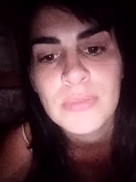 Tuputita11099 online show from April 5, 2026, 2:18 am