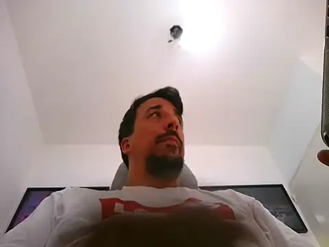 Loadedboyhot online show from March 4, 2026, 1:30 pm