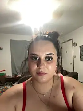 Snapshot of Princesleeanne chatting on March 4, 2026, 11:07 am Princesleeanne online show from March 4, 2026, 11:07 am