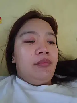 Polished Princess online show from February 23, 2026, 12:34 am