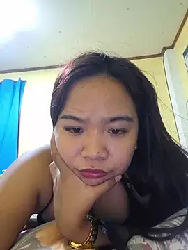Polished Princess online show from April 14, 2026, 1:27 pm