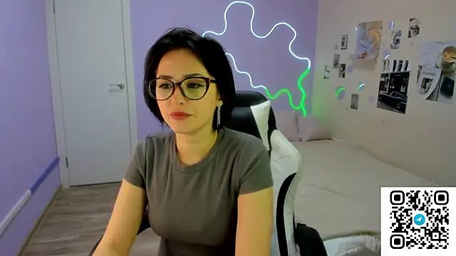 Mary Rice online show from March 4, 2026, 1:13 am