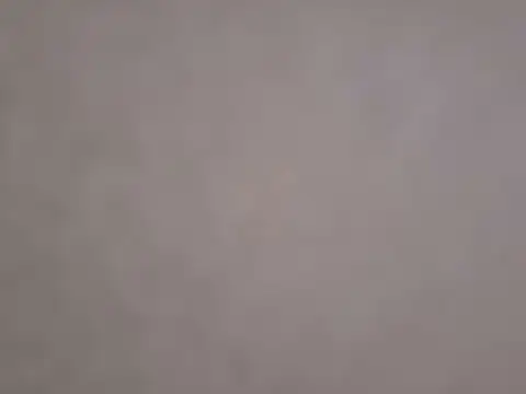 Snapshot of RetroWorth01 chatting on March 1, 2026, 8:36 am RetroWorth01 online show from March 1, 2026, 8:36 am