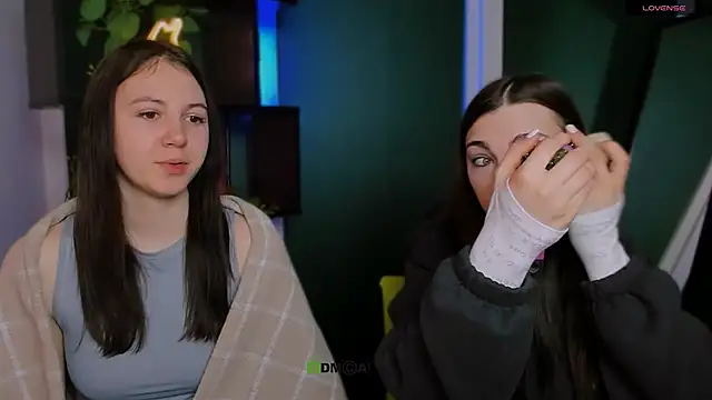 jenny donne online show from April 12, 2026, 5:33 am