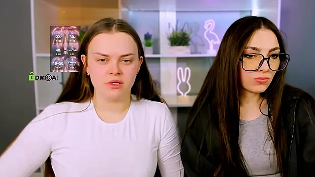 Snapshot of jenny_donne chatting on March 2, 2026, 12:56 pm jenny donne online show from March 2, 2026, 12:56 pm