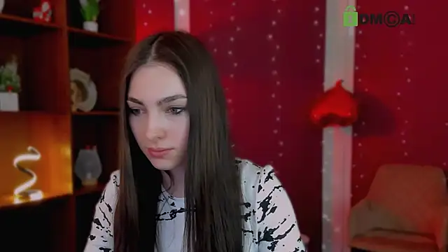 Snapshot of jenny_donne chatting on February 20, 2026, 6:26 am jenny donne online show from February 20, 2026, 6:26 am