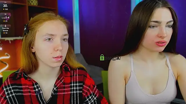 jenny donne online show from March 29, 2026, 5:31 am