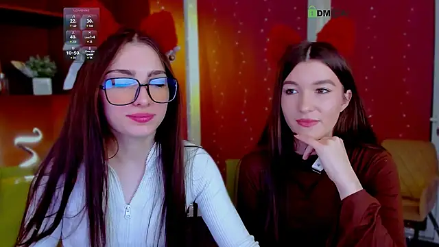 jenny donne online show from March 8, 2026, 7:11 am