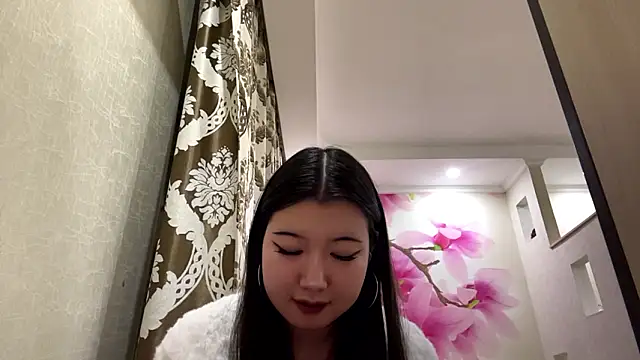 MaeRaads online show from February 27, 2026, 6:30 pm