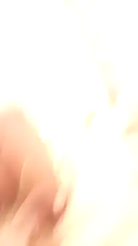 Scarbau online show from April 3, 2026, 7:53 pm