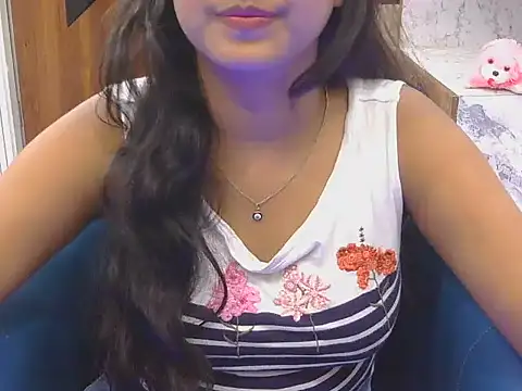 Bold-mahi online show from March 9, 2026, 4:27 am