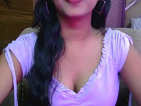 Bold-mahi online show from March 23, 2026, 5:18 am