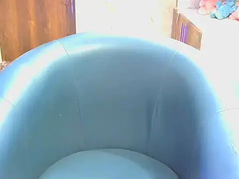 Bold-mahi online show from February 25, 2026, 5:18 am