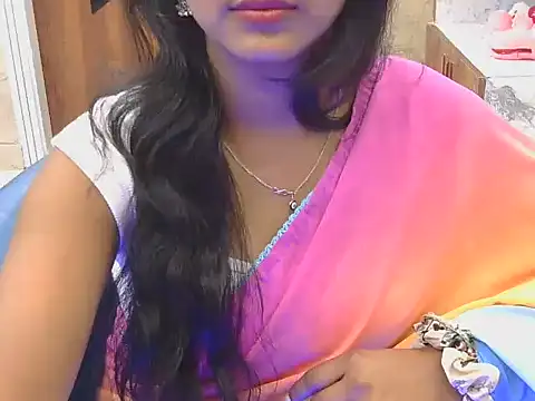 Bold-mahi online show from February 20, 2026, 5:15 am