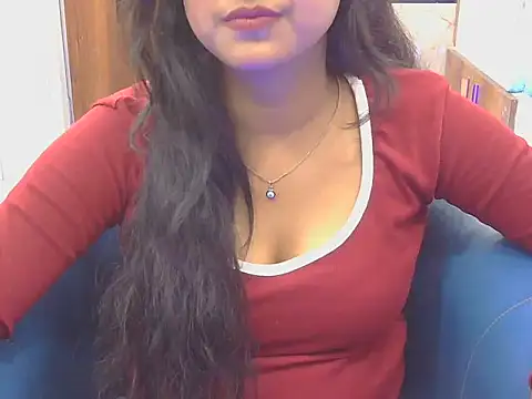 Bold-mahi online show from March 10, 2026, 4:49 am