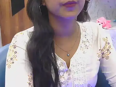 Bold-mahi online show from March 12, 2026, 4:40 am