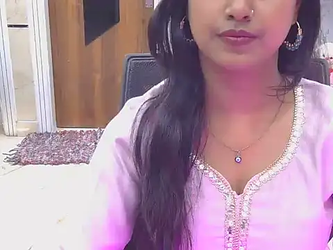 Bold-mahi online show from March 14, 2026, 5:13 am