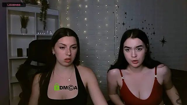 amalialowell online show from June 28, 2026, 7:20 pm