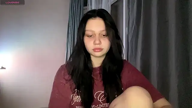 RaquelsHusband online show from February 24, 2026, 2:40 pm