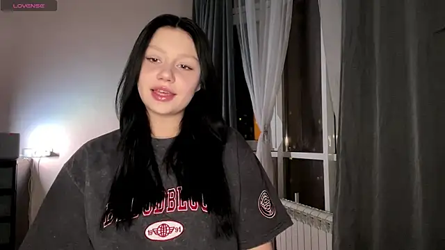 RaquelsHusband online show from February 20, 2026, 3:58 pm