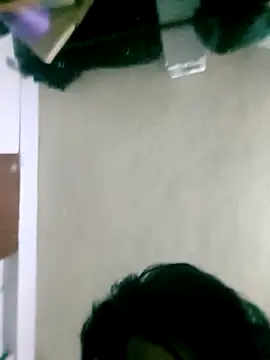 WooingWalking online show from February 17, 2026, 1:58 am