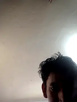 WooingWalking online show from March 4, 2026, 9:11 pm