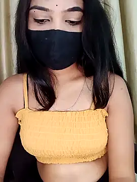 Cutie babes01 online show from April 15, 2026, 5:17 pm