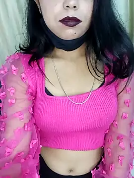 Cutie babes01 online show from April 11, 2026, 6:00 pm